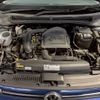 volkswagen polo 2018 quick_quick_ABA-AWCHZ_WVWZZZAWZJU051322 image 13