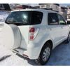 toyota rush 2016 CFJ6480422 image 24