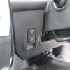 nissan serena 2023 -NISSAN 【飛騨 300ﾁ7213】--Serena FNC28--001151---NISSAN 【飛騨 300ﾁ7213】--Serena FNC28--001151- image 21