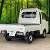 daihatsu hijet-truck 2022 quick_quick_S510P_S510P-0482254 image 18