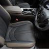 lexus nx 2024 CFJ1512044 image 18