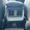 toyota crown 2023 CFJ1634151 image 7
