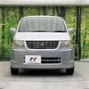 mitsubishi ek-wagon 2009 -MITSUBISHI--ek Wagon DBA-H82W--H82W-0926900---MITSUBISHI--ek Wagon DBA-H82W--H82W-0926900- image 13