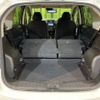 nissan note 2019 -NISSAN--Note DBA-E12--E12-641787---NISSAN--Note DBA-E12--E12-641787- image 12