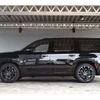 jeep wagoneer 2023 CFJ1804584 image 23