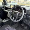 daihatsu taft 2023 CFJ1680005 image 24