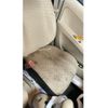 suzuki alto 2010 -SUZUKI--Alto DBA-HA25S--HA25S-744919---SUZUKI--Alto DBA-HA25S--HA25S-744919- image 21