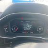 audi q3 2022 -AUDI--Audi Q3 3AA-F3DFY--WAUZZZF32P1037538---AUDI--Audi Q3 3AA-F3DFY--WAUZZZF32P1037538- image 19