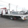 hino ranger 2024 -HINO--Hino Ranger 2KG-FE2ACA--FE2AC-103234---HINO--Hino Ranger 2KG-FE2ACA--FE2AC-103234- image 5