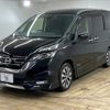 nissan serena 2016 quick_quick_DAA-GFC27_GFC27-021305 image 14