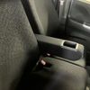 honda n-box 2015 -HONDA--N BOX DBA-JF1--JF1-1666240---HONDA--N BOX DBA-JF1--JF1-1666240- image 10