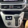 daihatsu cast 2018 quick_quick_LA250S_LA250S-0143992 image 7