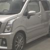 suzuki wagon-r 2020 -SUZUKI--Wagon R MH95S--118303---SUZUKI--Wagon R MH95S--118303- image 5