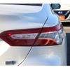 toyota camry 2018 -TOYOTA--Camry DAA-AXVH70--AXVH70-1021983---TOYOTA--Camry DAA-AXVH70--AXVH70-1021983- image 12