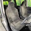 toyota noah 2012 -TOYOTA--Noah DBA-ZRR70G--ZRR70-0518580---TOYOTA--Noah DBA-ZRR70G--ZRR70-0518580- image 13