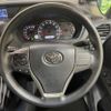 toyota voxy 2016 -TOYOTA--Voxy DBA-ZRR80G--ZRR80-0204041---TOYOTA--Voxy DBA-ZRR80G--ZRR80-0204041- image 12