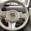 daihatsu tanto 2015 CFJ1623670 image 14
