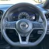 nissan note 2019 -NISSAN--Note DAA-HE12--HE12-238791---NISSAN--Note DAA-HE12--HE12-238791- image 23