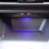 volkswagen golf 2021 quick_quick_3AA-CDDFY_WVWZZZCDZMW357568 image 20