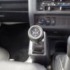 daihatsu hijet-truck 2017 quick_quick_EBD-S510P_S510P-0140174 image 10