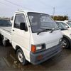 daihatsu hijet-truck 1994 -DAIHATSU--Hijet Truck V-S83P--S83P-153881---DAIHATSU--Hijet Truck V-S83P--S83P-153881- image 5