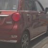 daihatsu cast 2017 -DAIHATSU--Cast LA250S-0114037---DAIHATSU--Cast LA250S-0114037- image 6