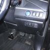 toyota harrier 2014 -TOYOTA--Harrier AVU65W-0019797---TOYOTA--Harrier AVU65W-0019797- image 9