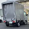 nissan clipper-truck 2023 -NISSAN--Clipper Truck 3BD-DR16T--DR16T-697062---NISSAN--Clipper Truck 3BD-DR16T--DR16T-697062- image 14