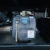 mitsubishi-fuso canter 2016 CFJ1728816 image 59