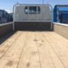 toyota dyna-truck 1990 AA3557 image 5