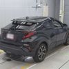 toyota c-hr 2022 -TOYOTA--C-HR NGX10-2021208---TOYOTA--C-HR NGX10-2021208- image 2