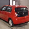 volkswagen up 2013 -VOLKSWAGEN--VW up AACHY--DD105802---VOLKSWAGEN--VW up AACHY--DD105802- image 2