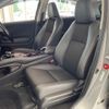 honda vezel 2018 -HONDA--VEZEL DAA-RU3--RU3-1320716---HONDA--VEZEL DAA-RU3--RU3-1320716- image 4