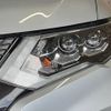 nissan x-trail 2017 -NISSAN--X-Trail DBA-NT32--NT32-070908---NISSAN--X-Trail DBA-NT32--NT32-070908- image 22