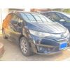 honda fit 2015 -HONDA--Fit DAA-GP5--GP5-4006104---HONDA--Fit DAA-GP5--GP5-4006104- image 1