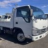 isuzu elf-truck 2021 GOO_NET_EXCHANGE_0702476A30250117W001 image 10