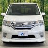 nissan serena 2012 -NISSAN--Serena DBA-FC26--FC26-081589---NISSAN--Serena DBA-FC26--FC26-081589- image 16