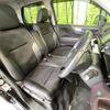 honda n-wgn 2014 CFJ1585769 image 8