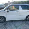 suzuki wagon-r 2019 -SUZUKI--Wagon R DAA-MH55S--MH55S-294588---SUZUKI--Wagon R DAA-MH55S--MH55S-294588- image 45