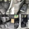suzuki spacia 2018 quick_quick_DAA-MK53S_MK53S-842788 image 7