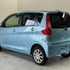 nissan dayz 2017 CFJ1586016 image 14