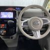 daihatsu tanto 2016 CFJ1619167 image 10