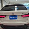 bmw 5-series 2023 -BMW--BMW 5 Series JP20--WBA52BN040CL71713---BMW--BMW 5 Series JP20--WBA52BN040CL71713- image 18