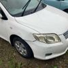 toyota corolla-axio 2006 CFJ1818229 image 1
