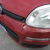 fiat panda 2014 GOO_JP_700054078630250504002 image 18