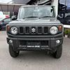 suzuki jimny 2024 CFJ1665192 image 2