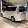 nissan serena 2016 CFJ1765595 image 20