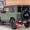 suzuki jimny 2021 -SUZUKI--Jimny 3BA-JB64W--JB64W-210037---SUZUKI--Jimny 3BA-JB64W--JB64W-210037- image 22