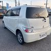 toyota bb 2011 CFJ1716172 image 2
