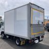 isuzu elf-truck 2019 CFJ1750412 image 39